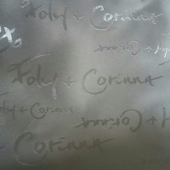 Womens's backpack  NWT no tear ! - Picture 10 of 16